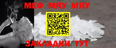шишки Заволжье