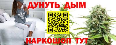 меф Жуковский
